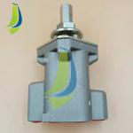 High Quality Spare Parts Joystick Handle Assembly For ZAX200 Excavator for sale
