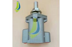China High Quality Spare Parts Joystick Handle Assembly For ZAX200 Excavator supplier