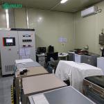 4 Stations Washing Machine Consumption Test System