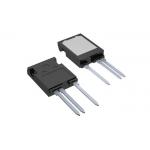 Single IGBT Transistors IXYX40N250CHV TO-247-3 Through Hole Integrated Circuit Chip for sale