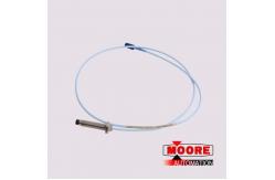 China 330103-00-10-10-02-00 Bently Nevada  3300 XL 8mm Proximity Probe supplier