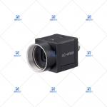 FUJI CP842 CAMERA, CCD K1129R SMT Machine Spare Parts for sale