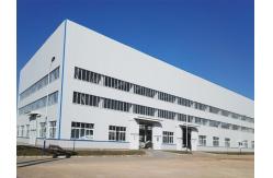 China Heavy Duty Garage Tiles manufacturer