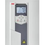 ABB Inverter ACS880-01-09A4-3 With Display Module 4.0KW