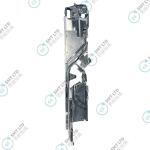 SMT Machine Spare Parts N610002827AB Panasonic Feeder Housing for sale