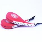 Tekwondo target for sale