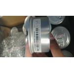 OOM102-1 OOM102 OOM202 OOM201 Envitec Oxygen Cell Sensor
