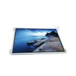 LTM10C321U 10.4 inch 1024*768 TFT LCD Screen For Laptop for sale