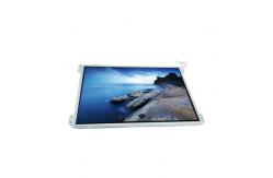 China LTM10C321U 10.4 inch 1024*768 TFT LCD Screen For Laptop supplier