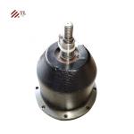 02403553 Hydraulic Fan Motor for Universal Appliion Voe11147935 Volvo Wheel Loader for sale