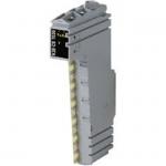 X20 CS 1030 B&R Communication Module for sale