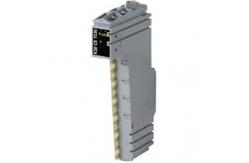 China X20 CS 1030 B&R Communication Module supplier