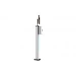 refillable 1000ml no touch soap dispenser Digital Laser Thermometer for sale