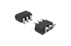 China AD5246BKSZ5-RL7 supplier