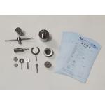 European Standard Plug Tester Outlets Gauges VDE0620 EN50075 for sale