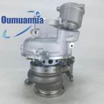 Factory Direct Sales Turbocharger IS38 Stage 2 G30-660 Audi S3 Golf Gti R 2.0t for sale