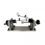 Vocational School Refrigeration Training Equipment With Simple Compression Circuit