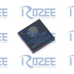 ESP32-S0WD for sale