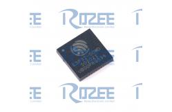 China ESP32-S0WD supplier