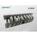 Steel Wire Rope Vibration Isolator GXB16 Strong Oxidation Reduction Property Environment for sale