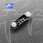 HW-CMM Connector, HW-222S08M11,2mm Pitch. for sale