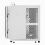 Customizable Thermal Shock Test Chamber Units Modular for sale