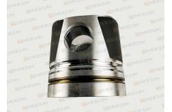 China Weichai Deutz TBD226 Engine Piston BV105D02 Piston of Diesel Engine supplier