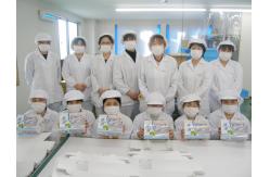 China Therapeutic Bath Salts manufacturer