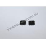 8-Bit Microcontroller Programmable IC Chip ATMEGA328P-AU With 4/8/16/32K Bytes for sale