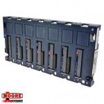 IC695CHS007  GE  PLC  Module for sale