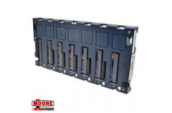 China IC695CHS007  GE  PLC  Module supplier