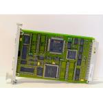 HONEYWELL FSC 10024/I/F Honeywell Communication Module for sale