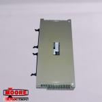 YTR24D3MH  HITACHI  Transistor Output Module