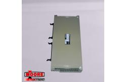 China YTR24D3MH  HITACHI  Transistor Output Module supplier