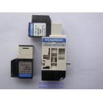 KGB-M7163-A0X KV8-M7163-A0X EJECTOR 37W+44W+13W for sale