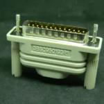 TB850 3BSC950193R1 ABB  CEX-Bus Terminator for sale