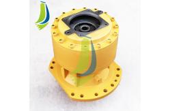 China E374F Excavator Swing Motor Gearbox supplier