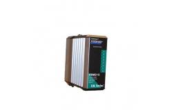China AD908AC  FOXBORO  One year warranty supplier