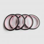 polyimide adhesive tape