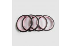 China polyimide adhesive tape supplier