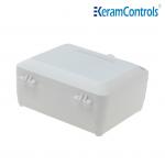 NEMA4 Temperature And Humidity Transmitter For Food Transportation