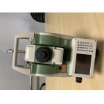 FOIF Total Station RTS355 with WINCE Version for surveying instrument