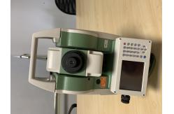 China FOIF Total Station RTS355 with WINCE Version for surveying instrument supplier