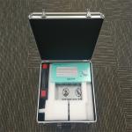 CE Ophthalmic B Scan Equipment For Orbital Tumors Diagnosis for sale