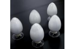 China HF-P2000 High-Polymerization Crystalline Type II Ammonium Polyphosphate Flame Retardant supplier