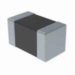 MH4525HM102NT SMD Ferrite Bead Cap Capacitor Electronics IC Chip for sale