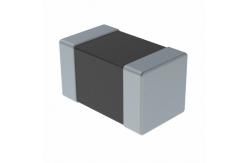China MH4525HM102NT SMD Ferrite Bead Cap Capacitor Electronics IC Chip supplier