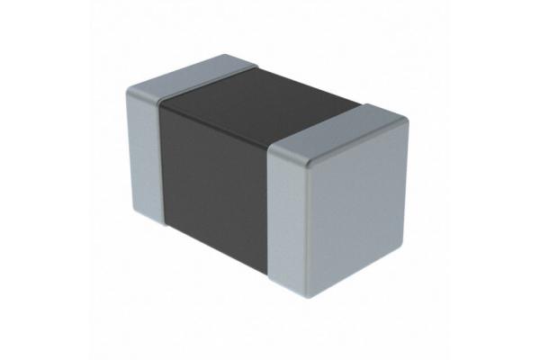 MH4525HM102NT SMD Ferrite Bead Cap Capacitor Electronics IC Chip