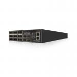 MSN2010-CB2F mellanox spectrum switches For Modern Data Centers