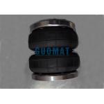 25 Style Firestone Air Springs Bellows W01-358-0030 Double Convoluted Industrial Air Bags for sale